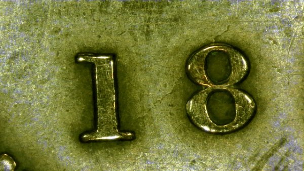 1859-Large-Cent---Haxby-#pc53-77A3---Later-Stage-Die?