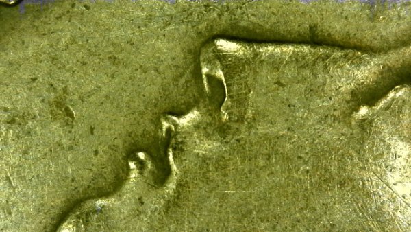 1859-Large-Cent---Haxby-#pc53-77A3---Later-Stage-Die?
