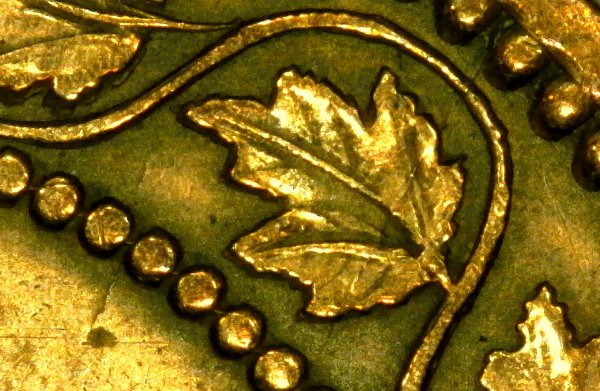 1859-Large-Cent---Haxby-#pc53-77A3---Later-Stage-Die?