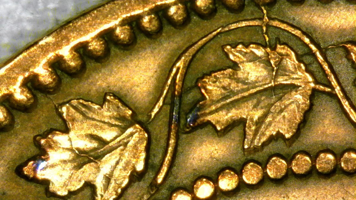 1859-Large-Cent---Haxby-#pc53-77A3---Later-Stage-Die?