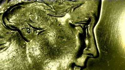 1967-&-1969-Half-Dollar-Double-Eye-Lid