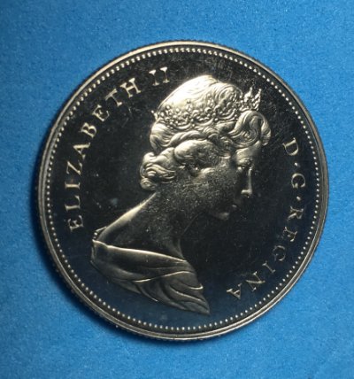 1967-&-1969-Half-Dollar-Double-Eye-Lid