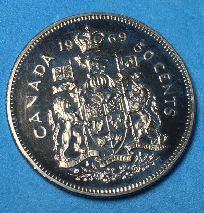1967-&-1969-Half-Dollar-Double-Eye-Lid