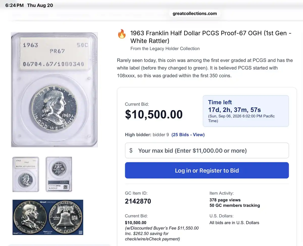 Buying-The-Holder-And-Not-The-Coin