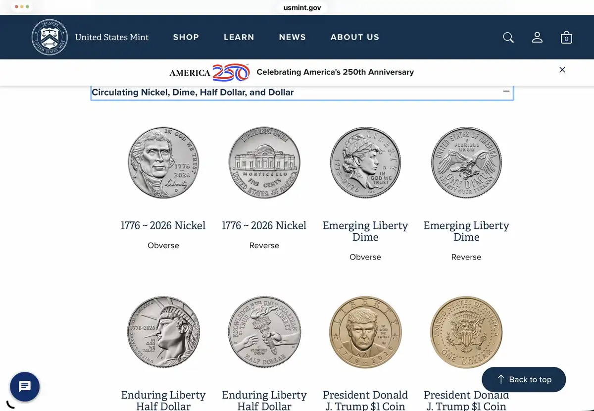 CAC-Announces-A-Surprise-July-4th-Privy-Mark-Dollar-Has-Been-Found.