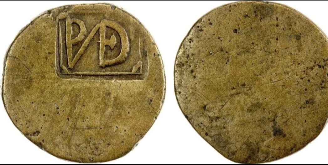 Could-This-Be-A-New-England-Massachusetts-Colony-Token-Or-Coin?