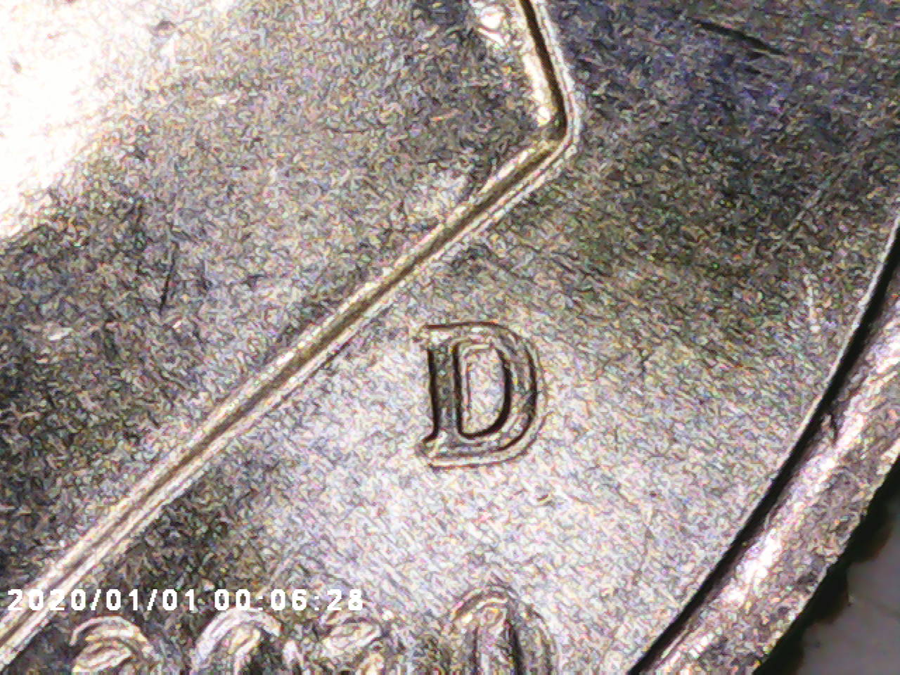 2020-D-Dime-DDO-/-DDR?-MD?