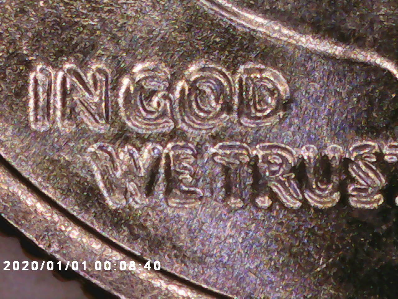 2020-D-Dime-DDO-/-DDR?-MD?