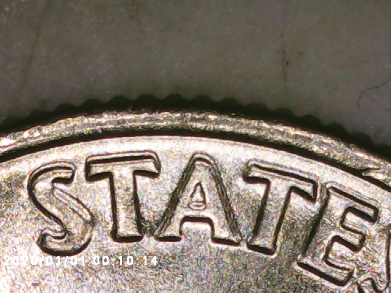 2020-D-Dime-DDO-/-DDR?-MD?