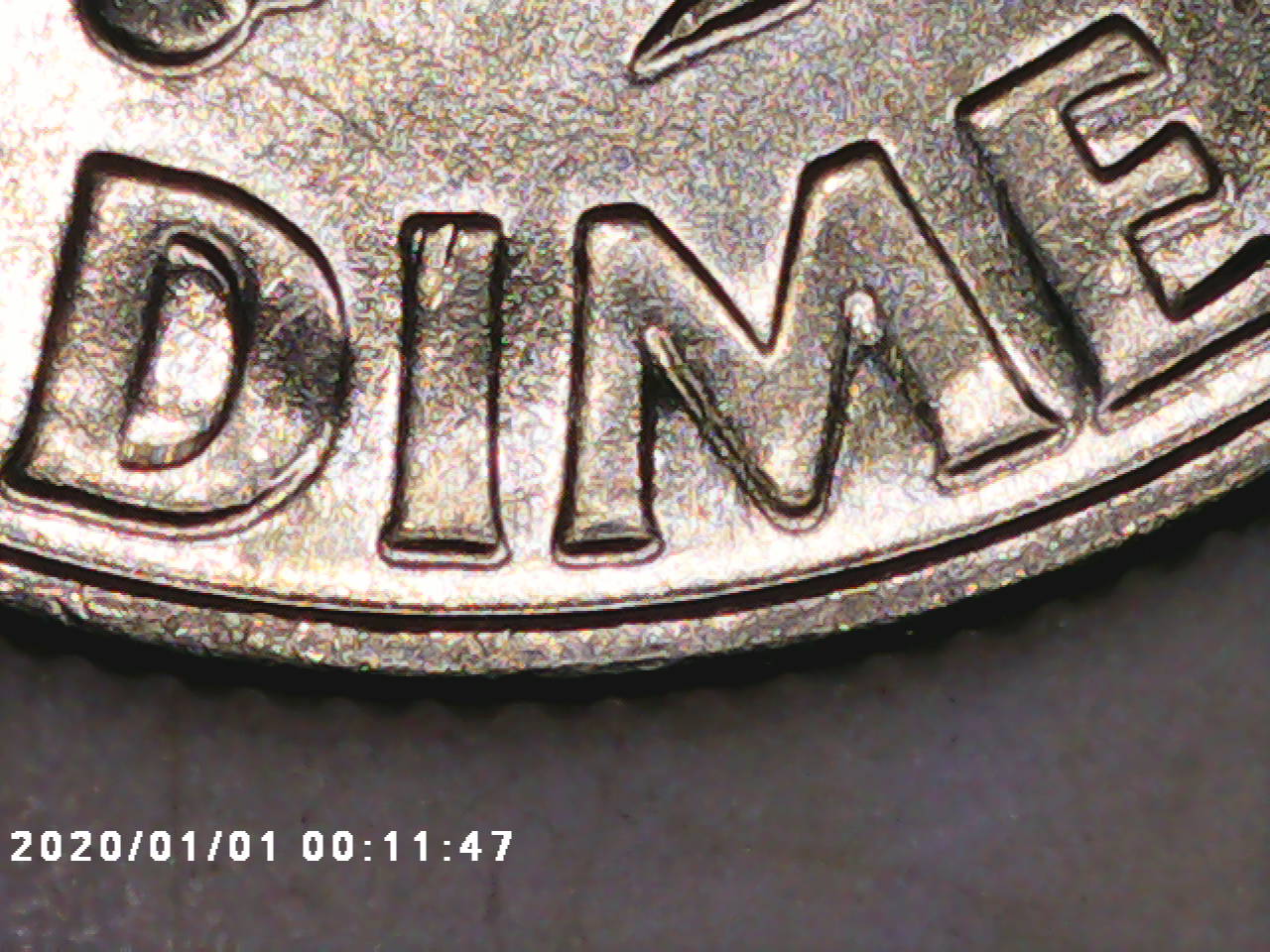 2020-D-Dime-DDO-/-DDR?-MD?