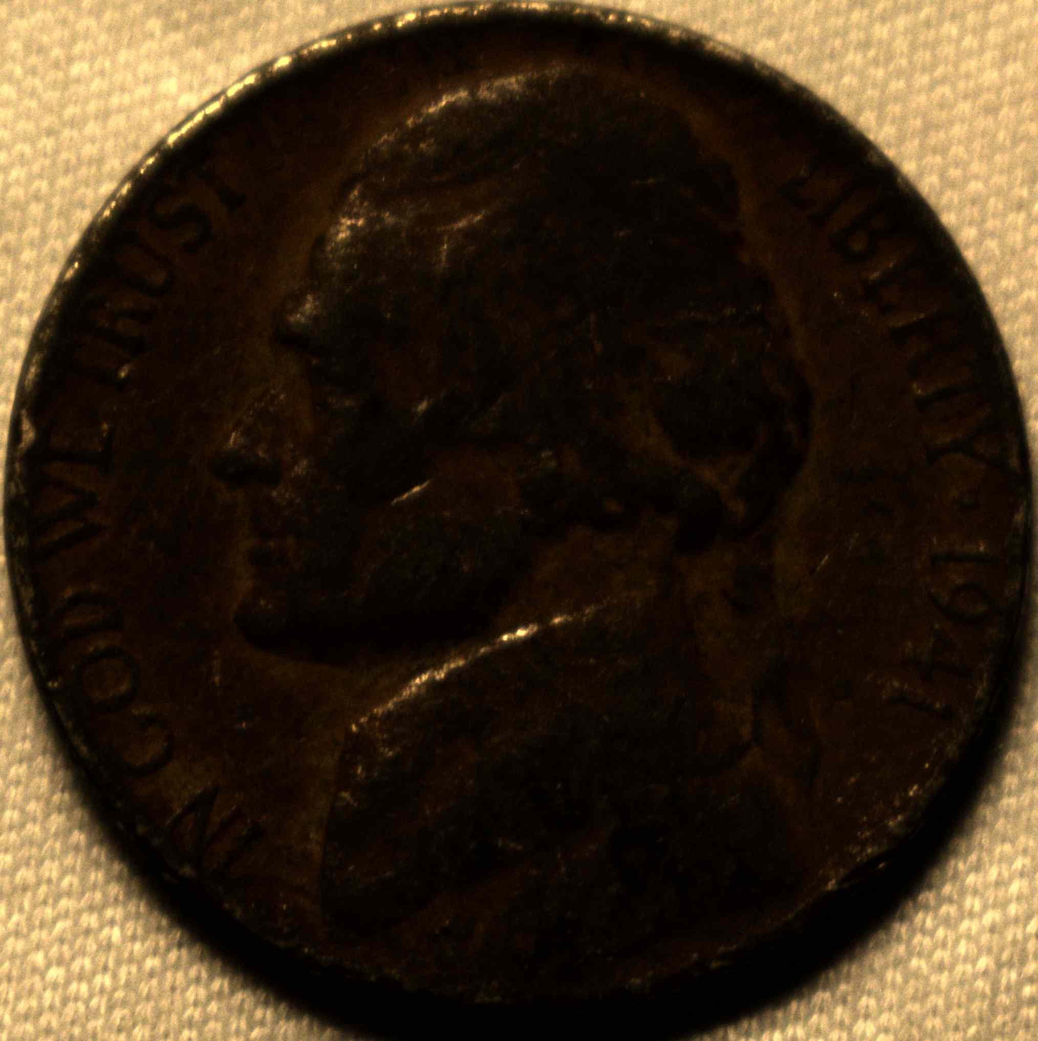Steel-1941-S-Jefferson-Nickel
