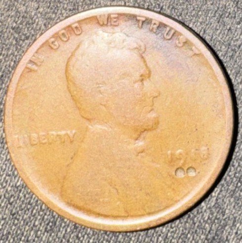 2-Perfect-Dimples-1918-Wheat-Cent