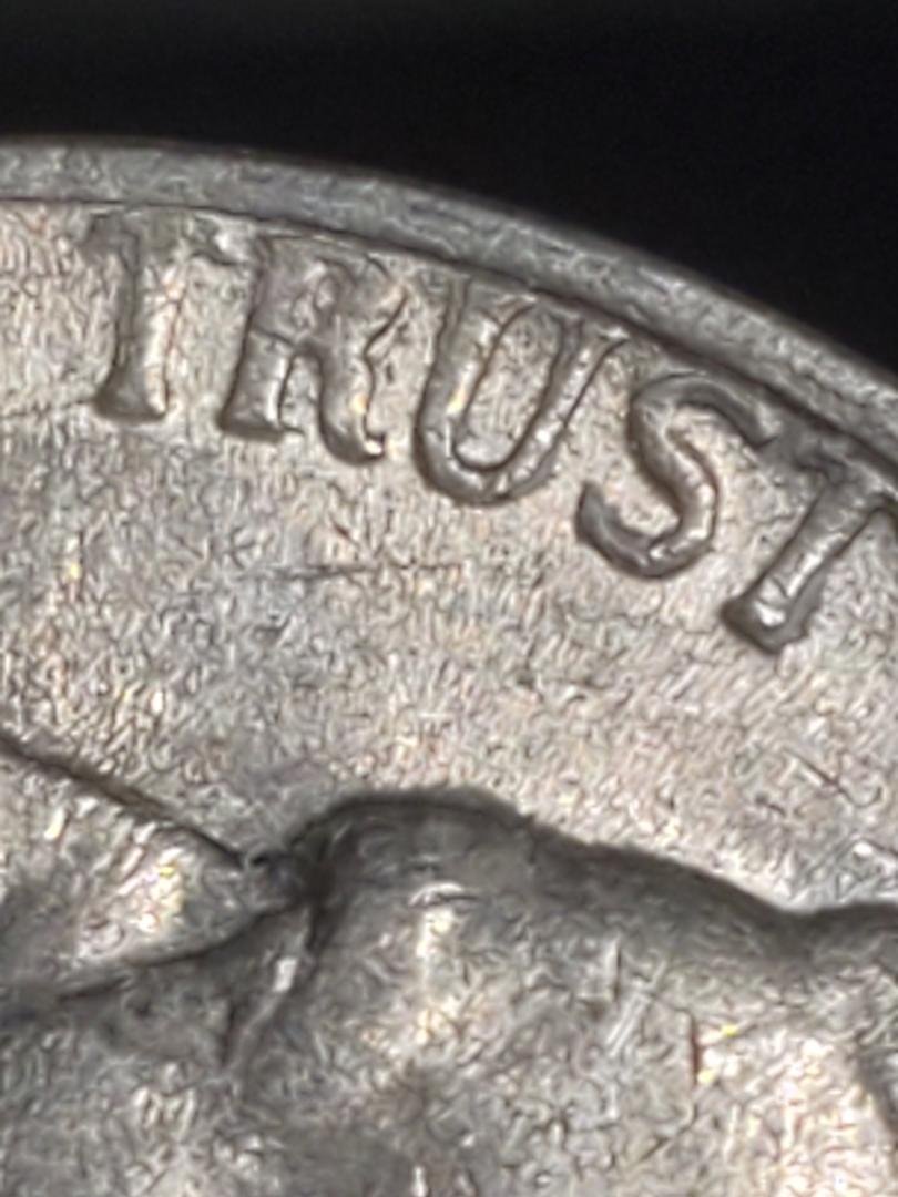 Is-This-A-DDO-1986-D-Nickel?