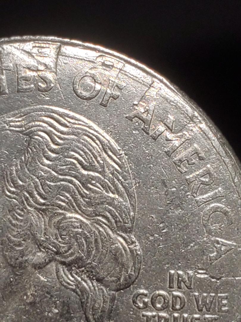 Is-This-A-Mint-Error-Or-Was-Somebody-Really-Bored?