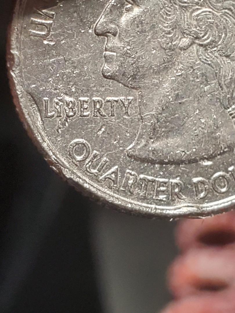 Is-This-A-Mint-Error-Or-Was-Somebody-Really-Bored?