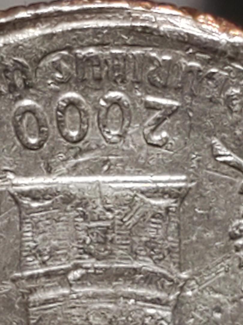 Is-This-A-Mint-Error-Or-Was-Somebody-Really-Bored?