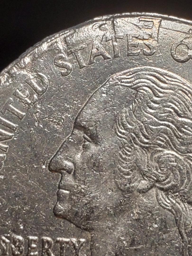 Is-This-A-Mint-Error-Or-Was-Somebody-Really-Bored?