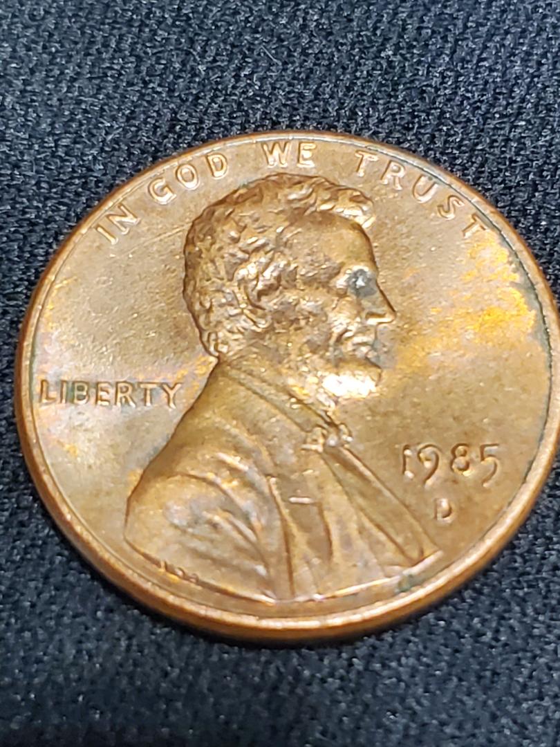 1985-D-LMC-Is-This-A-DDO?
