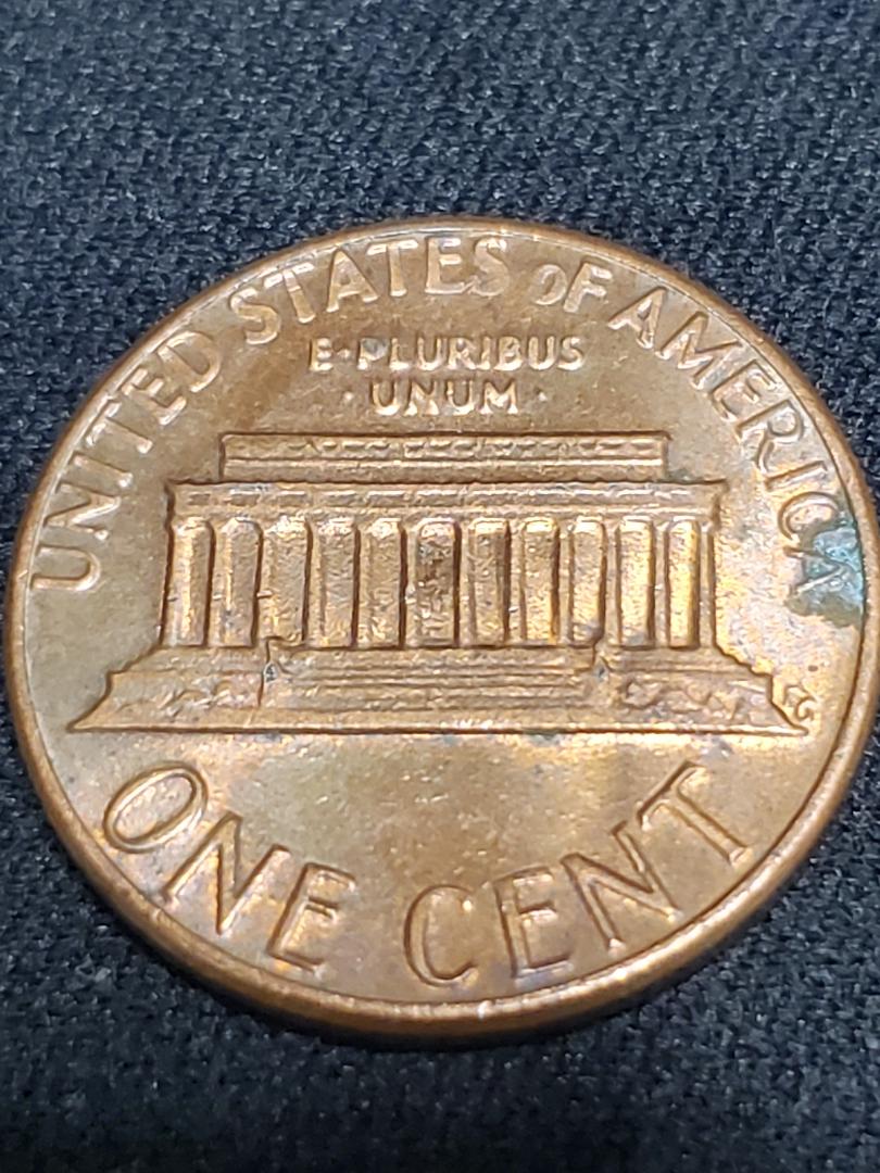 1985-D-LMC-Is-This-A-DDO?