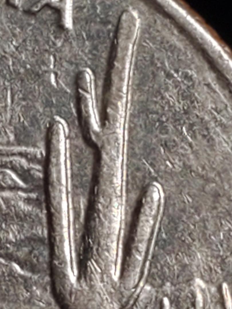 2008-D-Arizona-State-Quarter-Possible-DDR