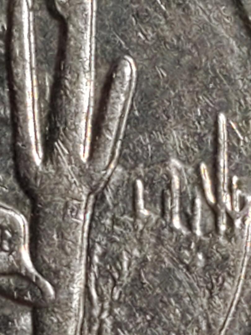 2008-D-Arizona-State-Quarter-Possible-DDR