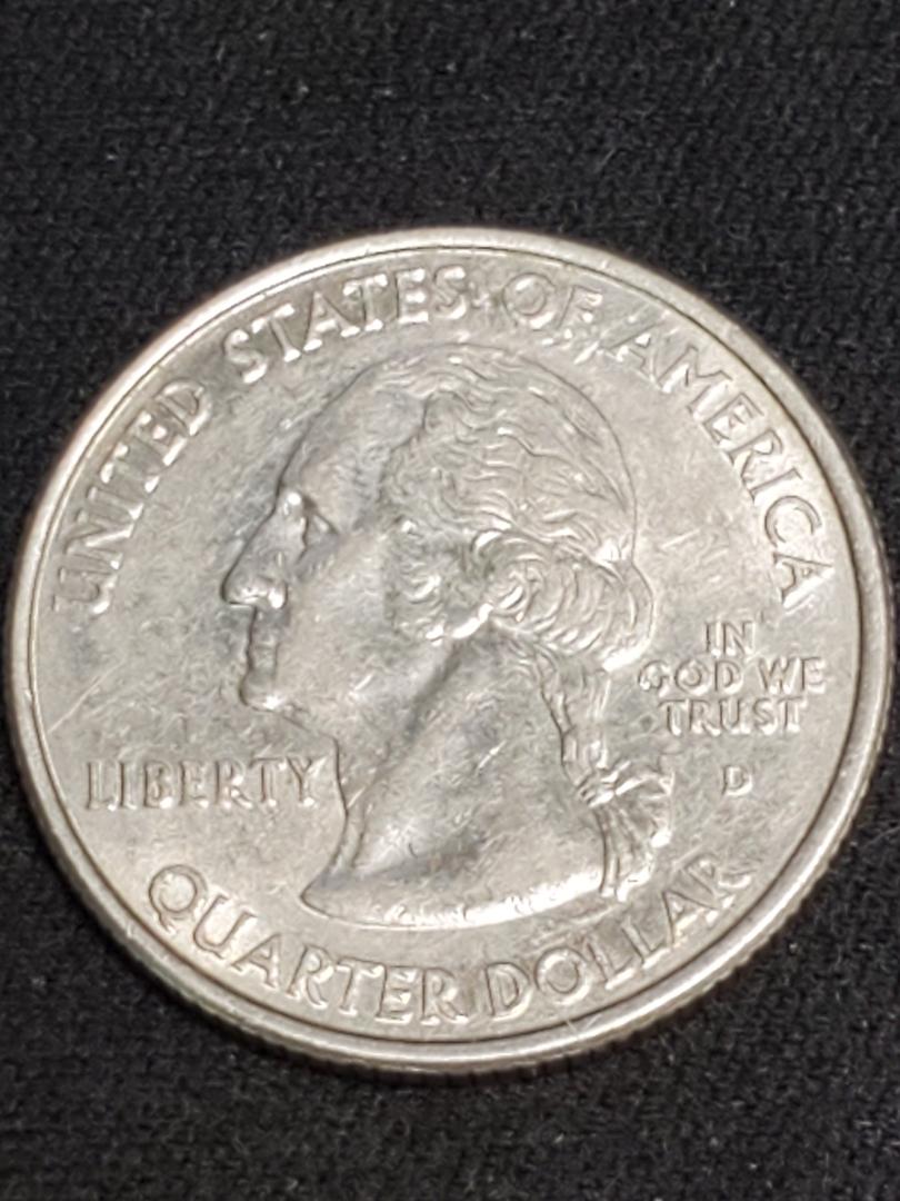 2008-D-Arizona-State-Quarter-Possible-DDR