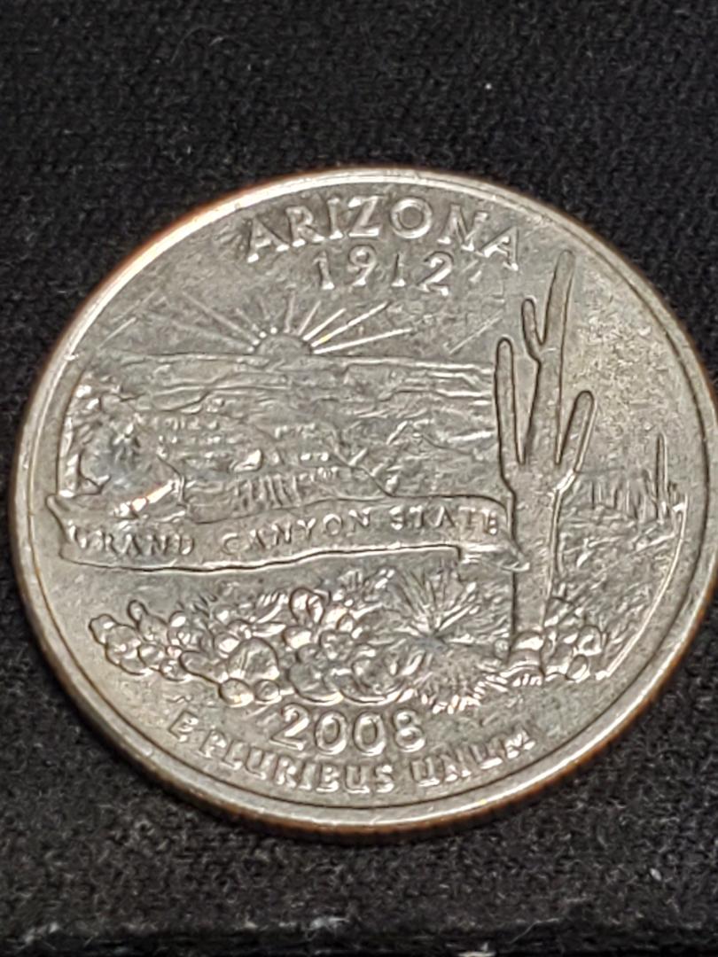 2008-D-Arizona-State-Quarter-Possible-DDR