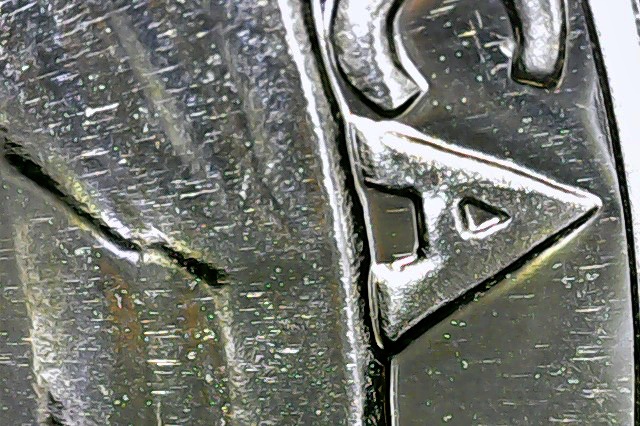 1969-S-Quarter-Proof---DDR,-Tdr,-Or-LDS?