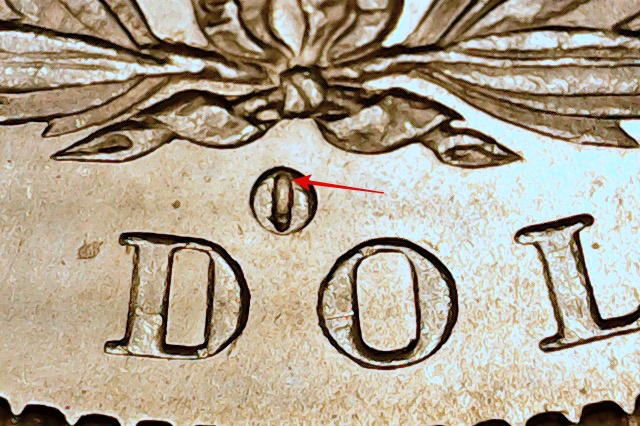 1883-O-Morgan---Need-Help-Identifying-The-VAM