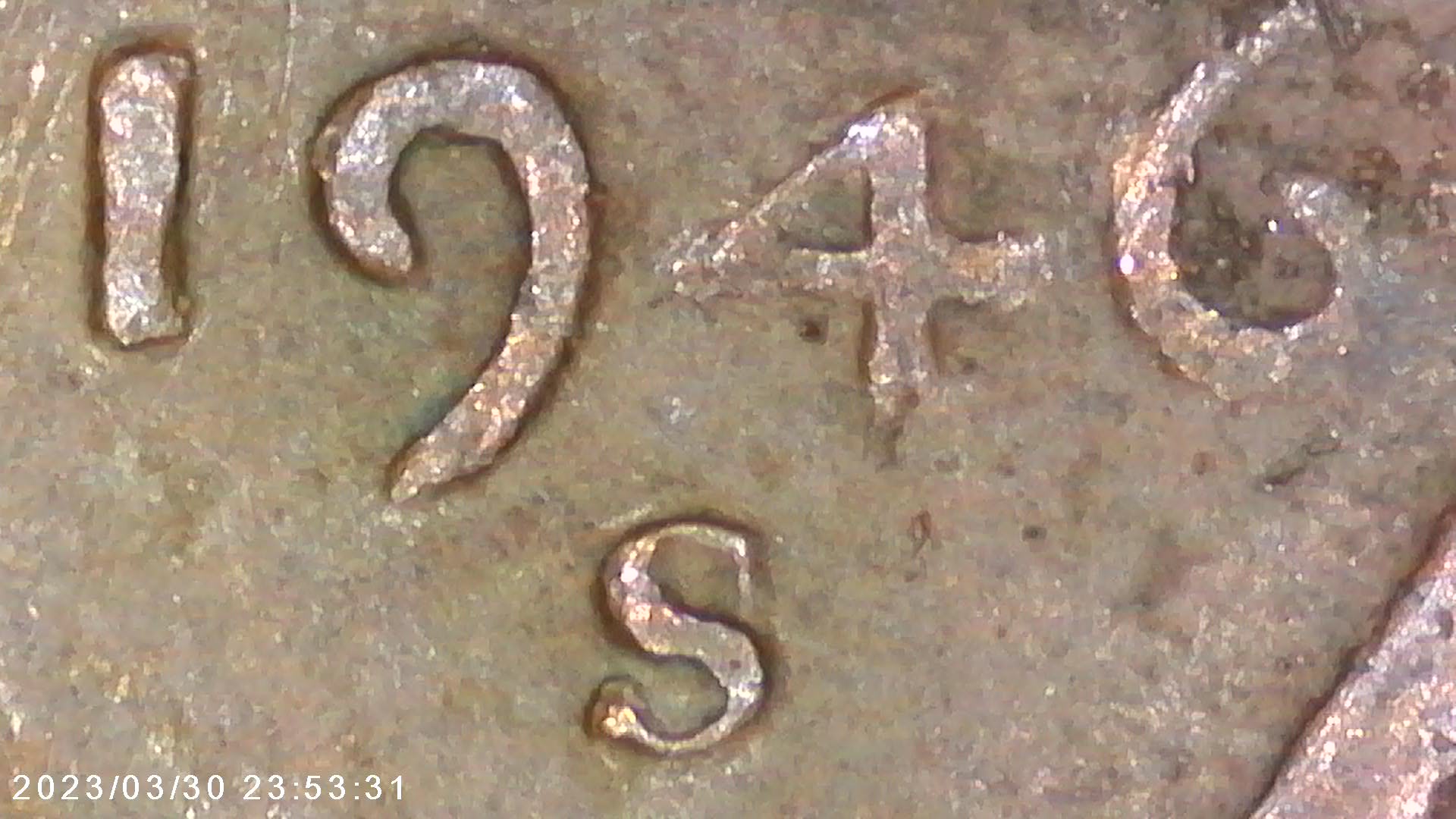 1946-S-Lincoln-Cent---Inverted-MM