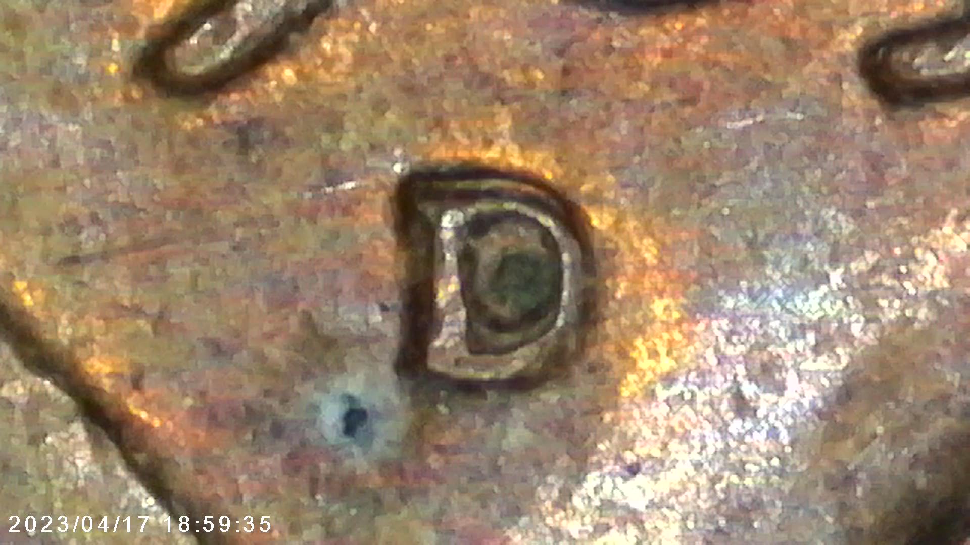1963-D-Lincoln-Cent-WRPM-004
