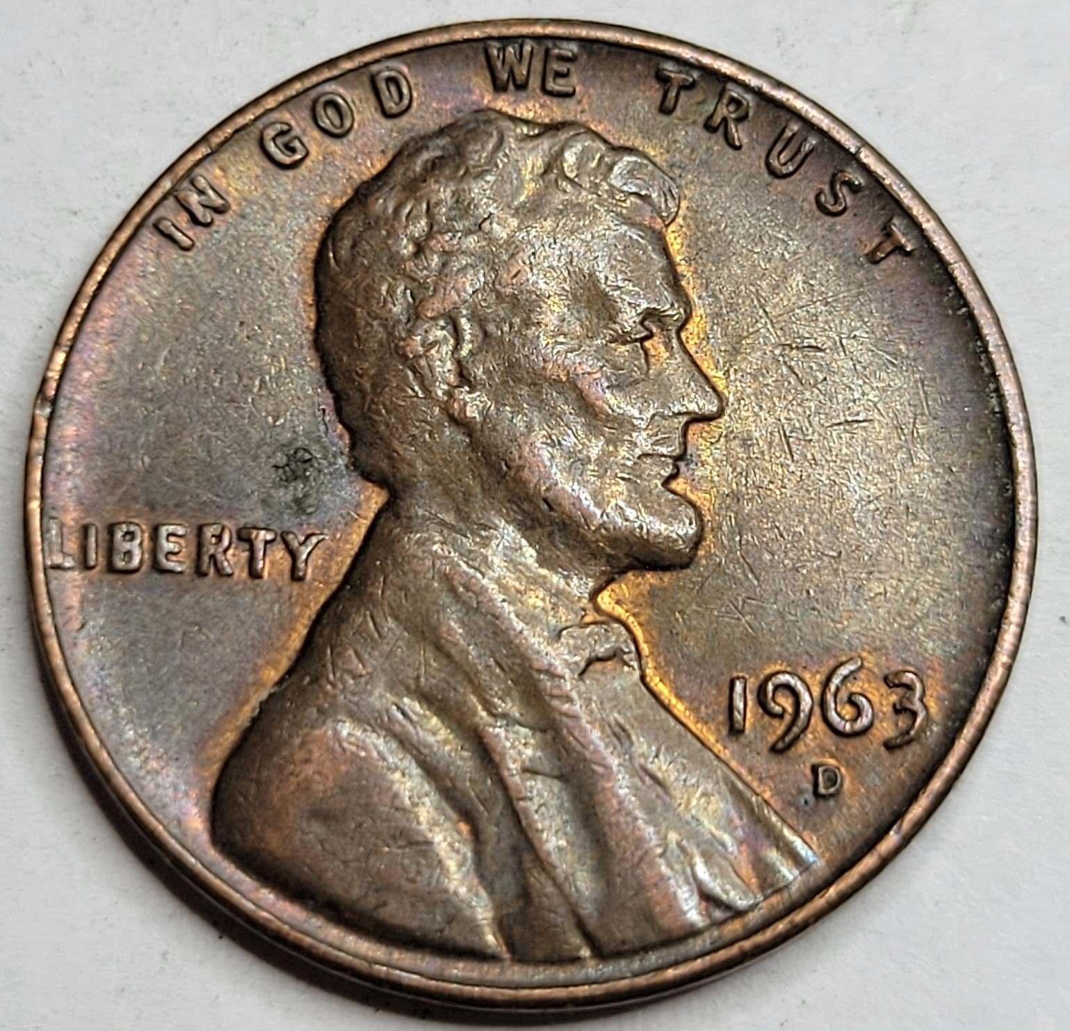 1963-D-Lincoln-Cent-WRPM-004