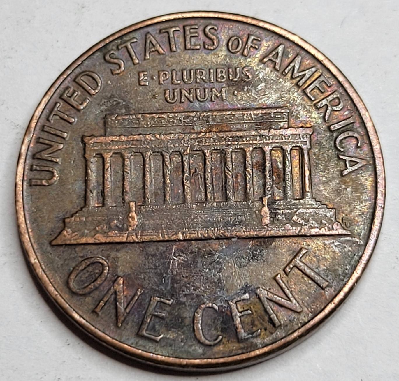 1963-D-Lincoln-Cent-WRPM-004