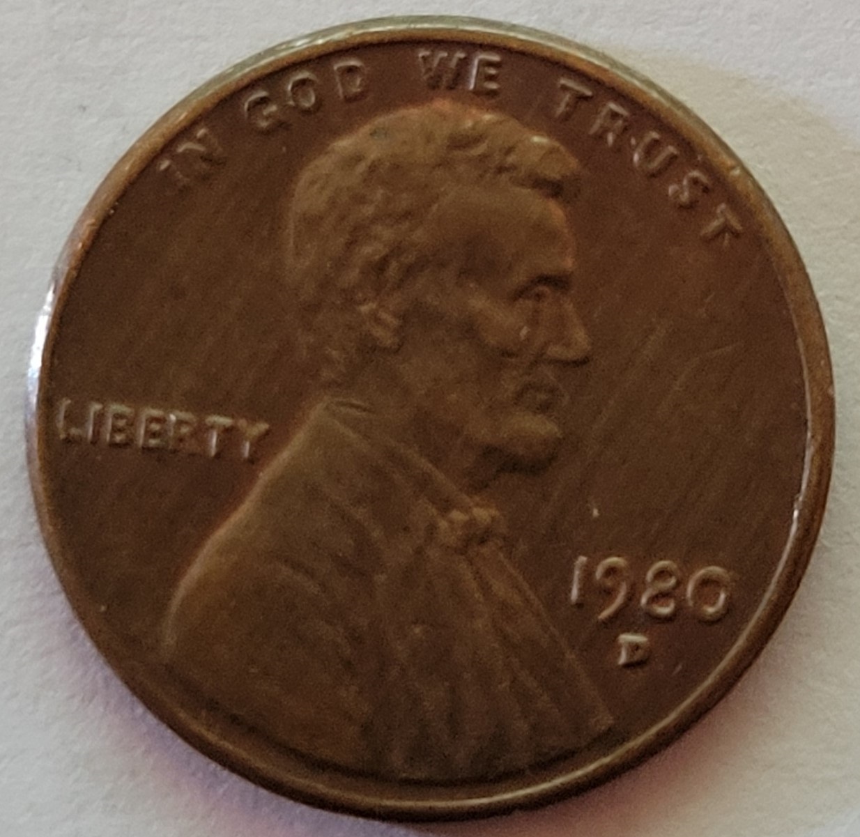 1980-D-Lincoln-Cent---Woody?