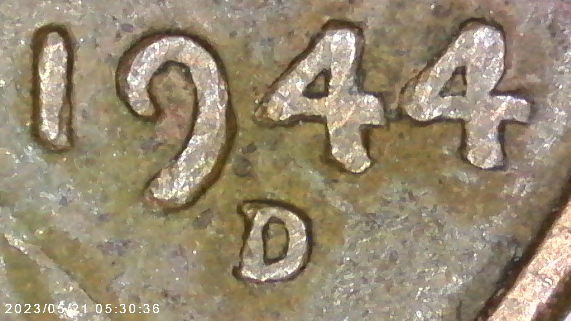 1944-D-Lincoln-Wheat-Cent-DDO-001