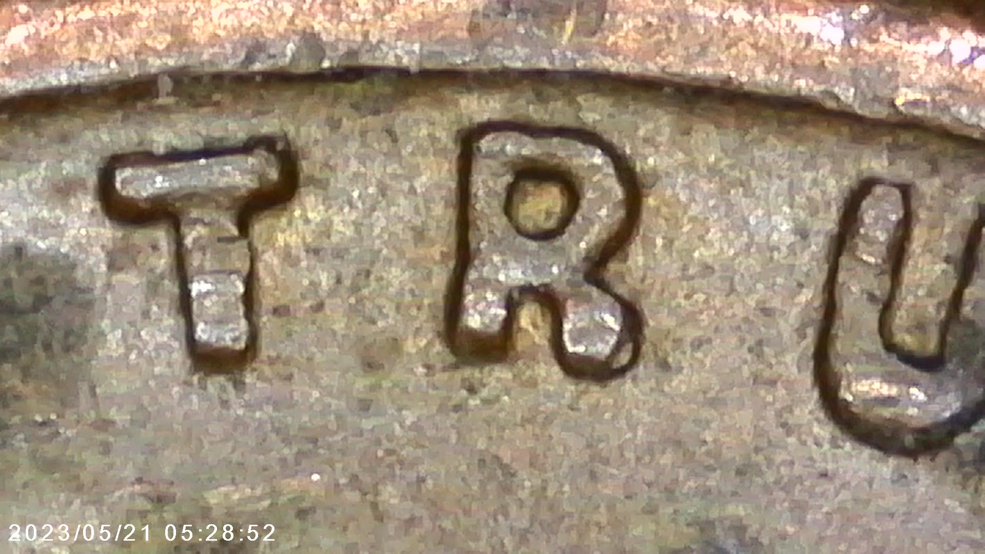 1944-D-Lincoln-Wheat-Cent-DDO-001