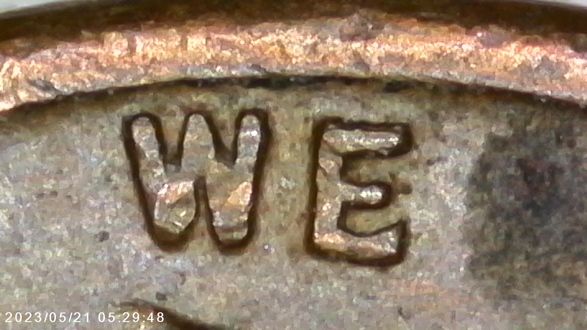 1944-D-Lincoln-Wheat-Cent-DDO-001