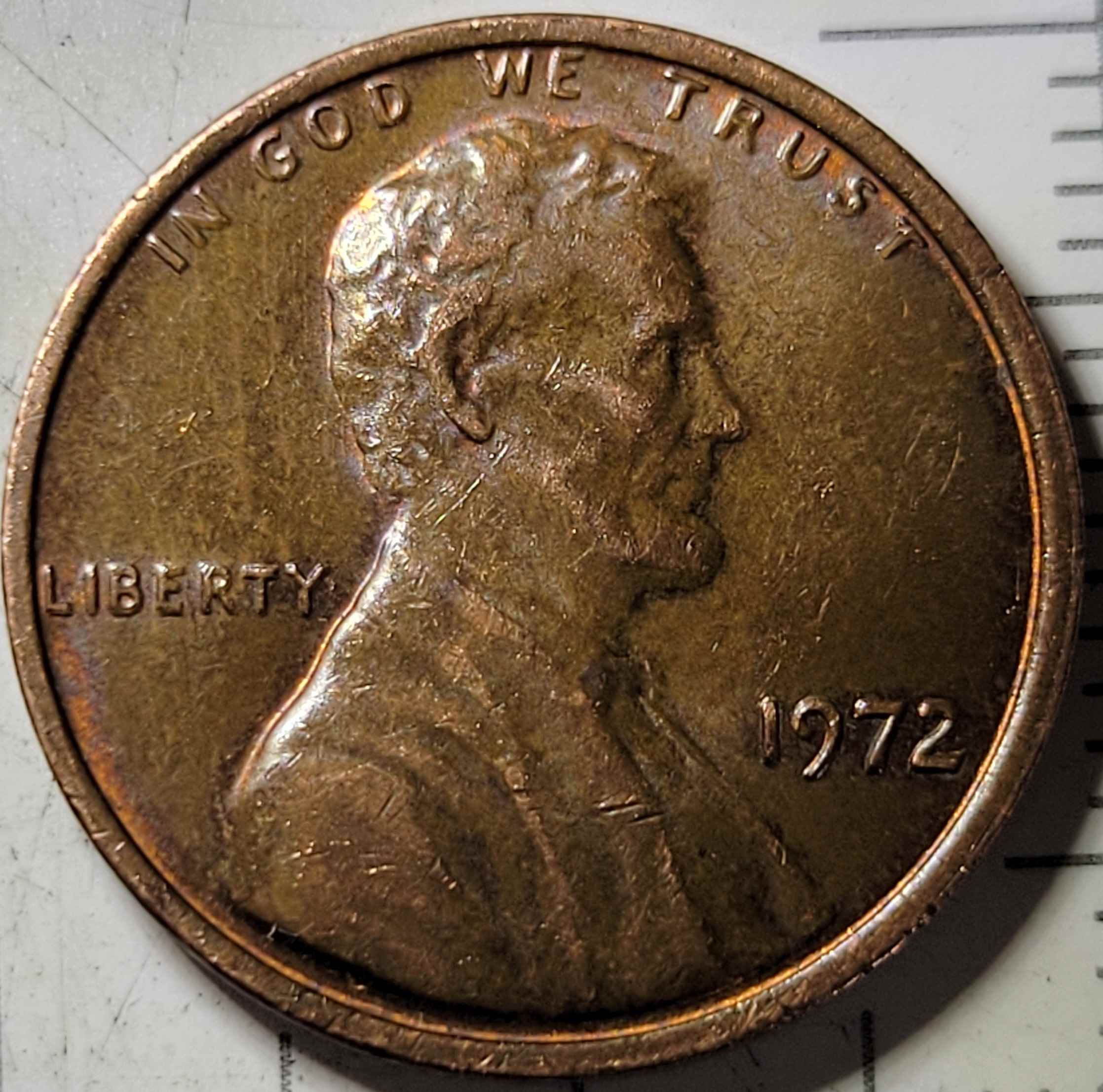 1972-Lincoln-Cent-DDO-003