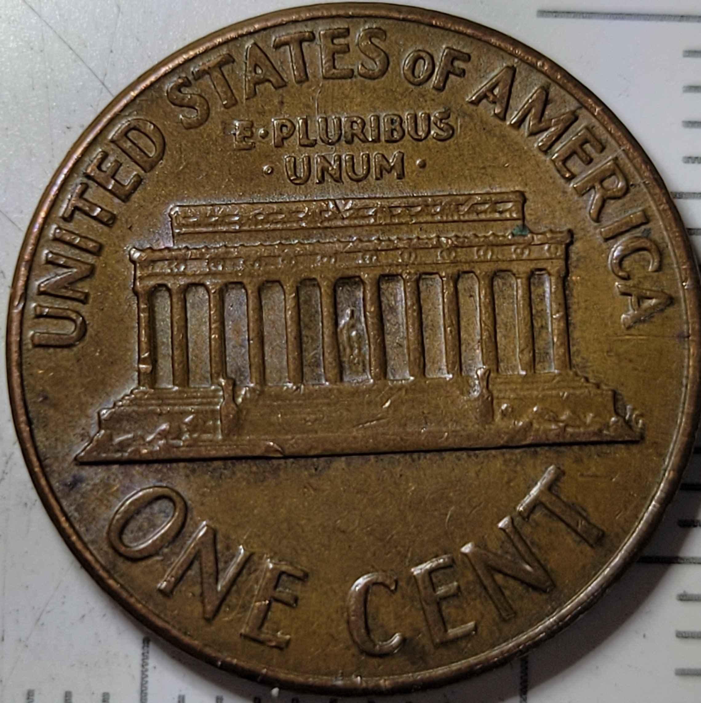 1969-D-LMC-DDR-001-Found-Tonight