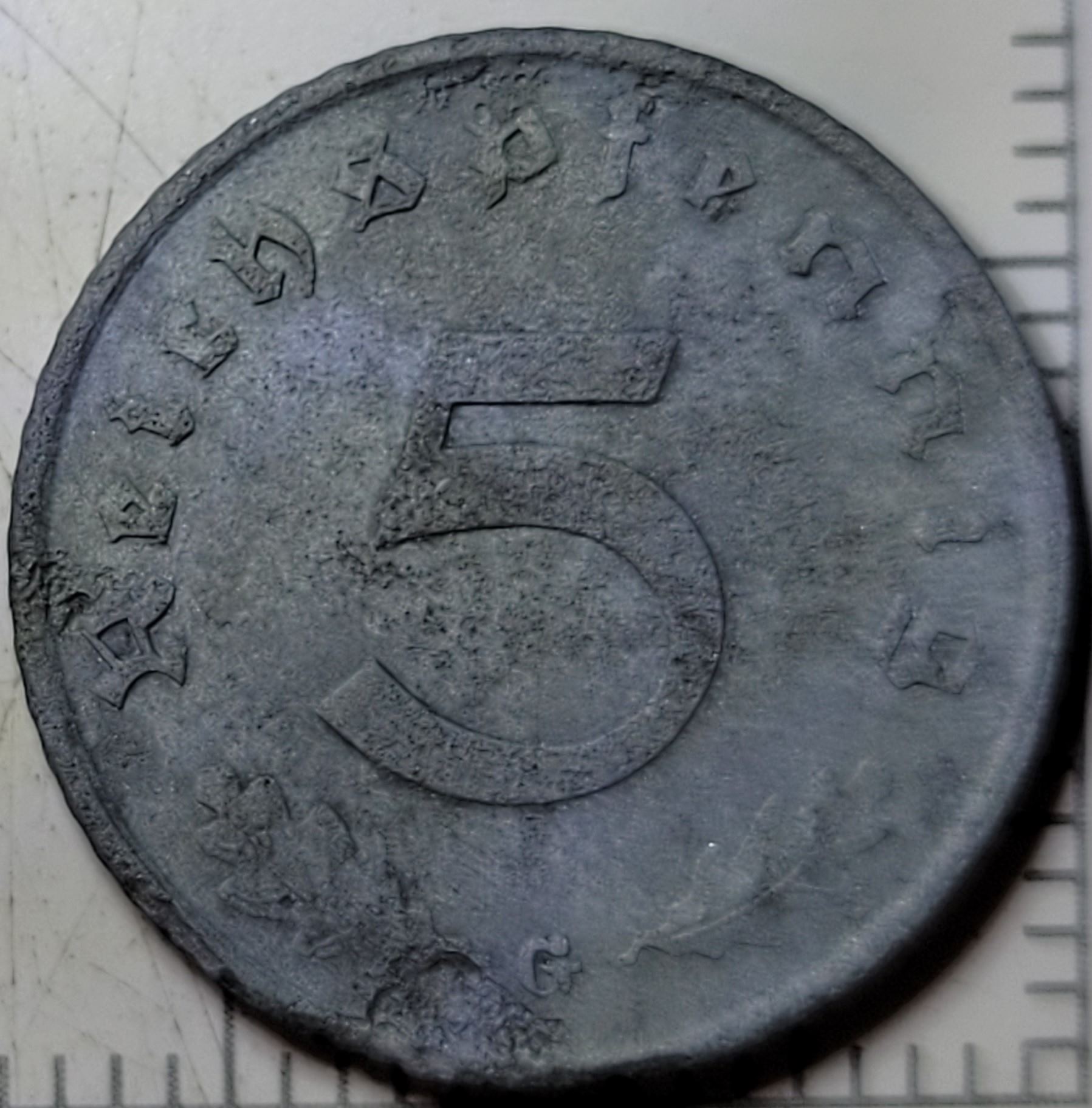 Some-Bank-Roll-Finds.