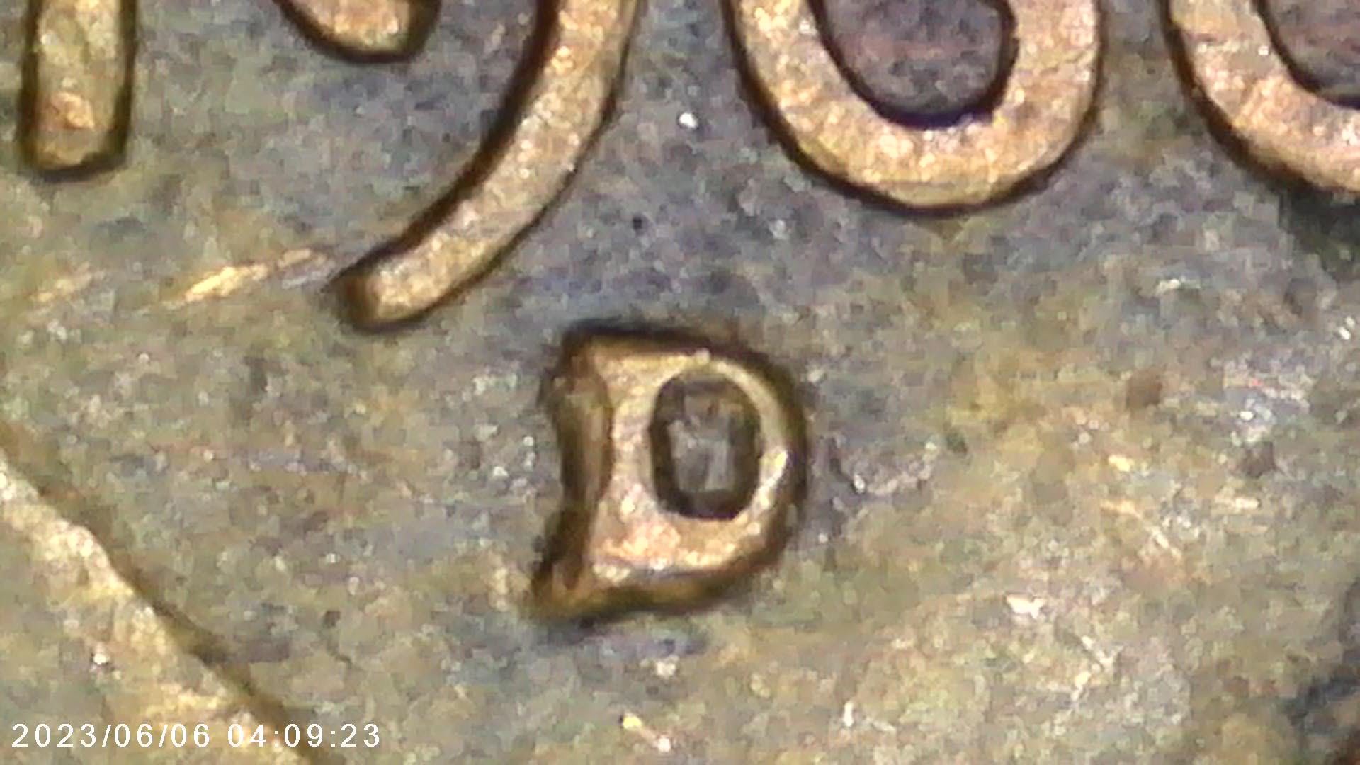 1960-D-Lincoln-Cent-RPM-007