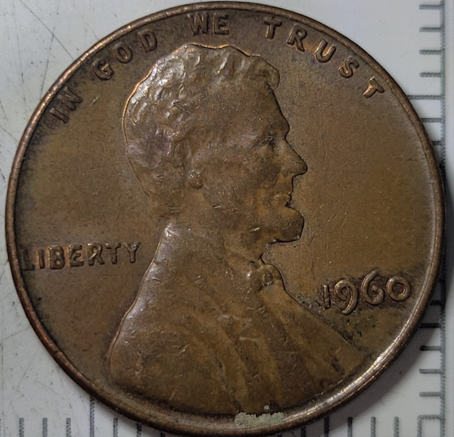 1960-D-Lincoln-Cent-DDO-006
