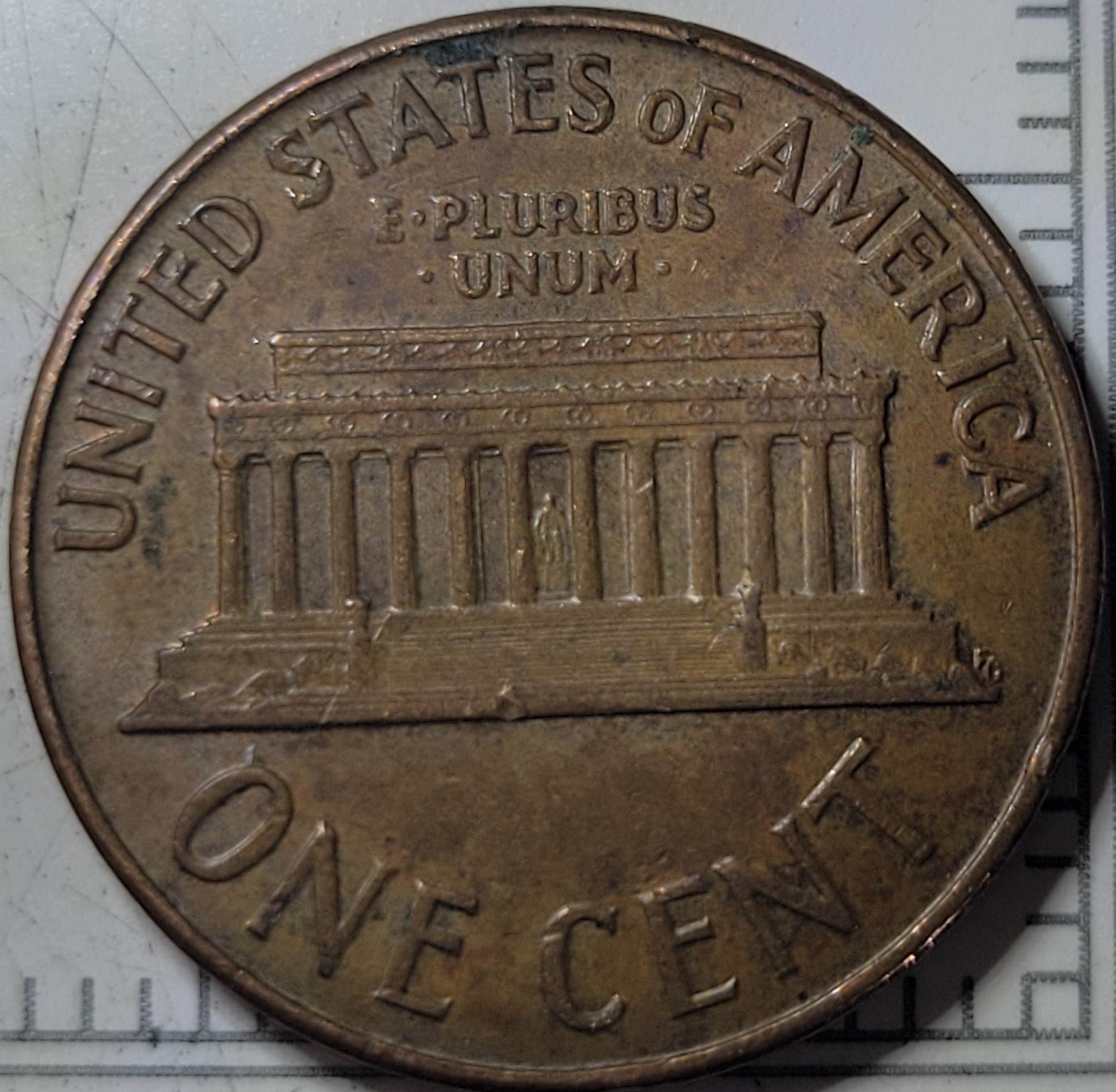 1960-D-Lincoln-Cent-DDO-006