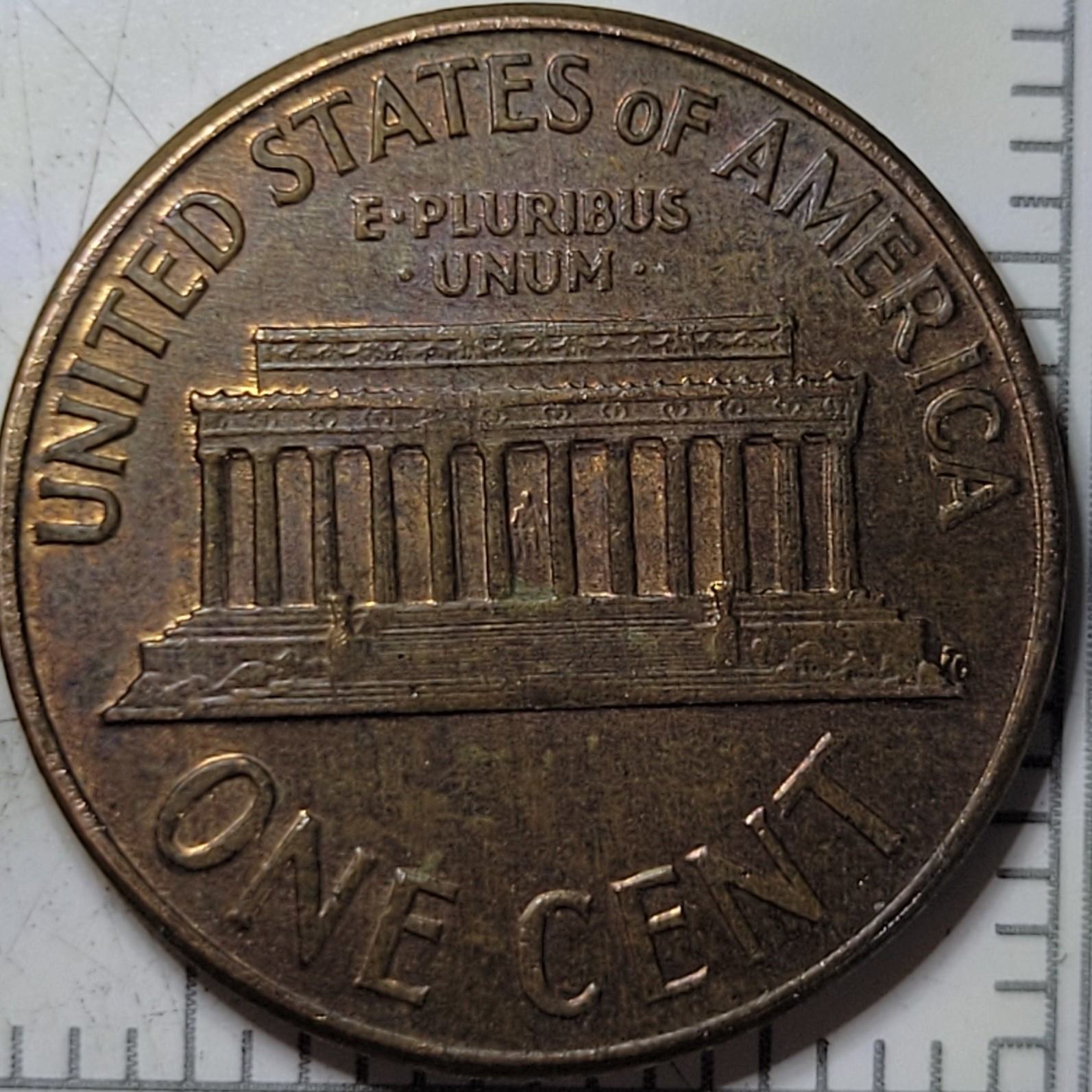 Interesting-1960-D-Lincoln-Cent