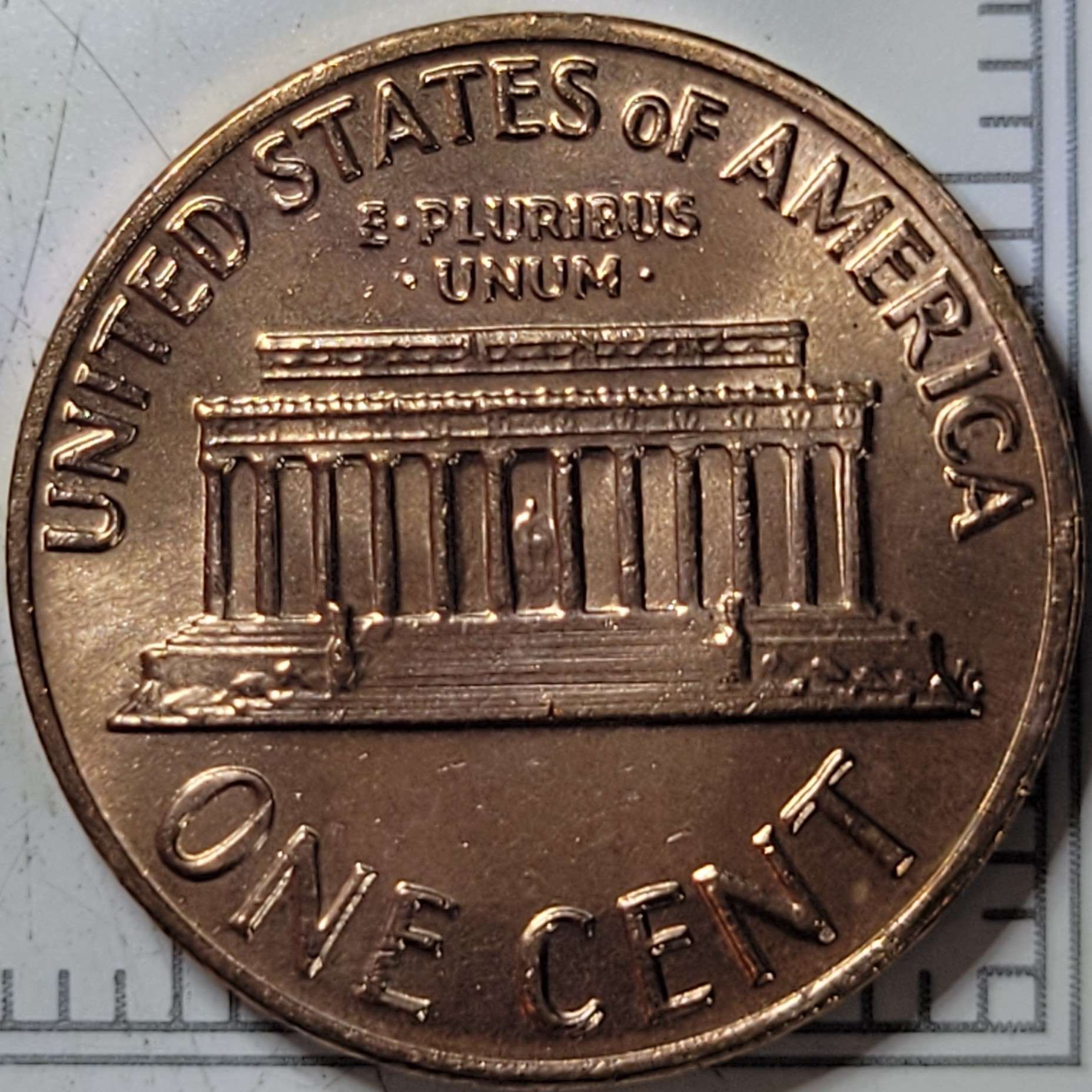 1970-S-LMC-Small-Date---WDDR-028?