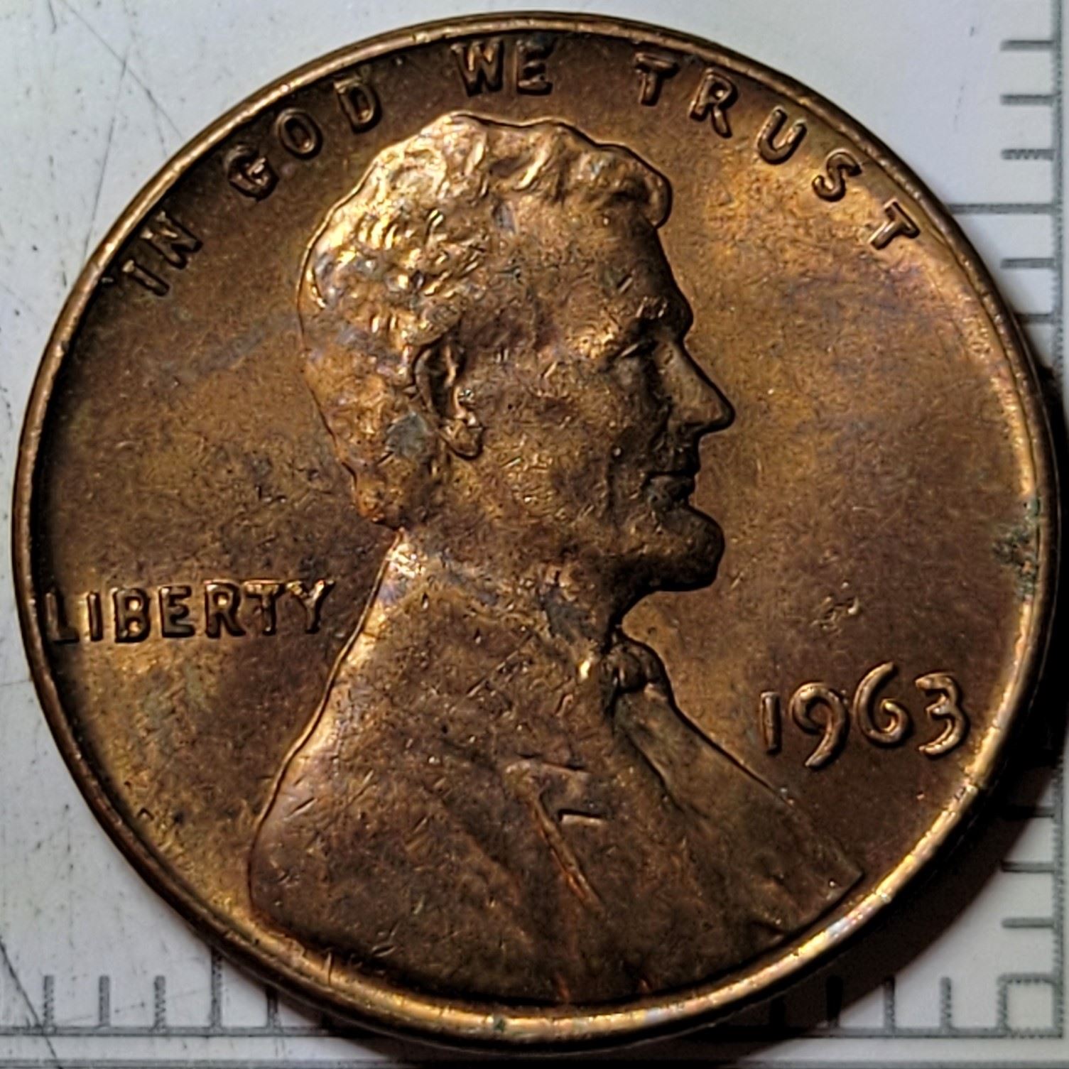 1963-Lincoln-Memorial-Cent--WDDO-005
