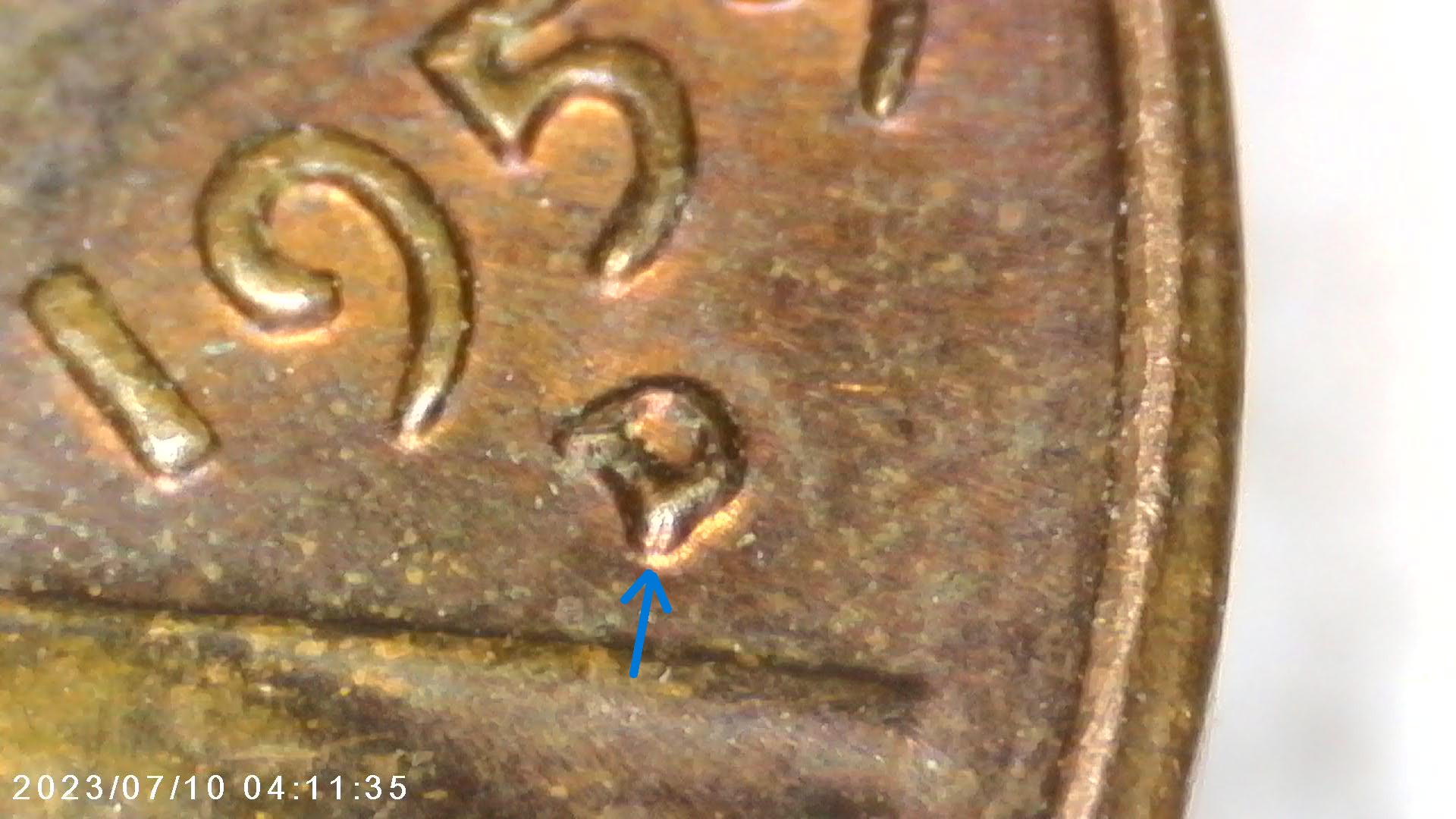 1959-D-Lincoln-Cent-WRPM-119