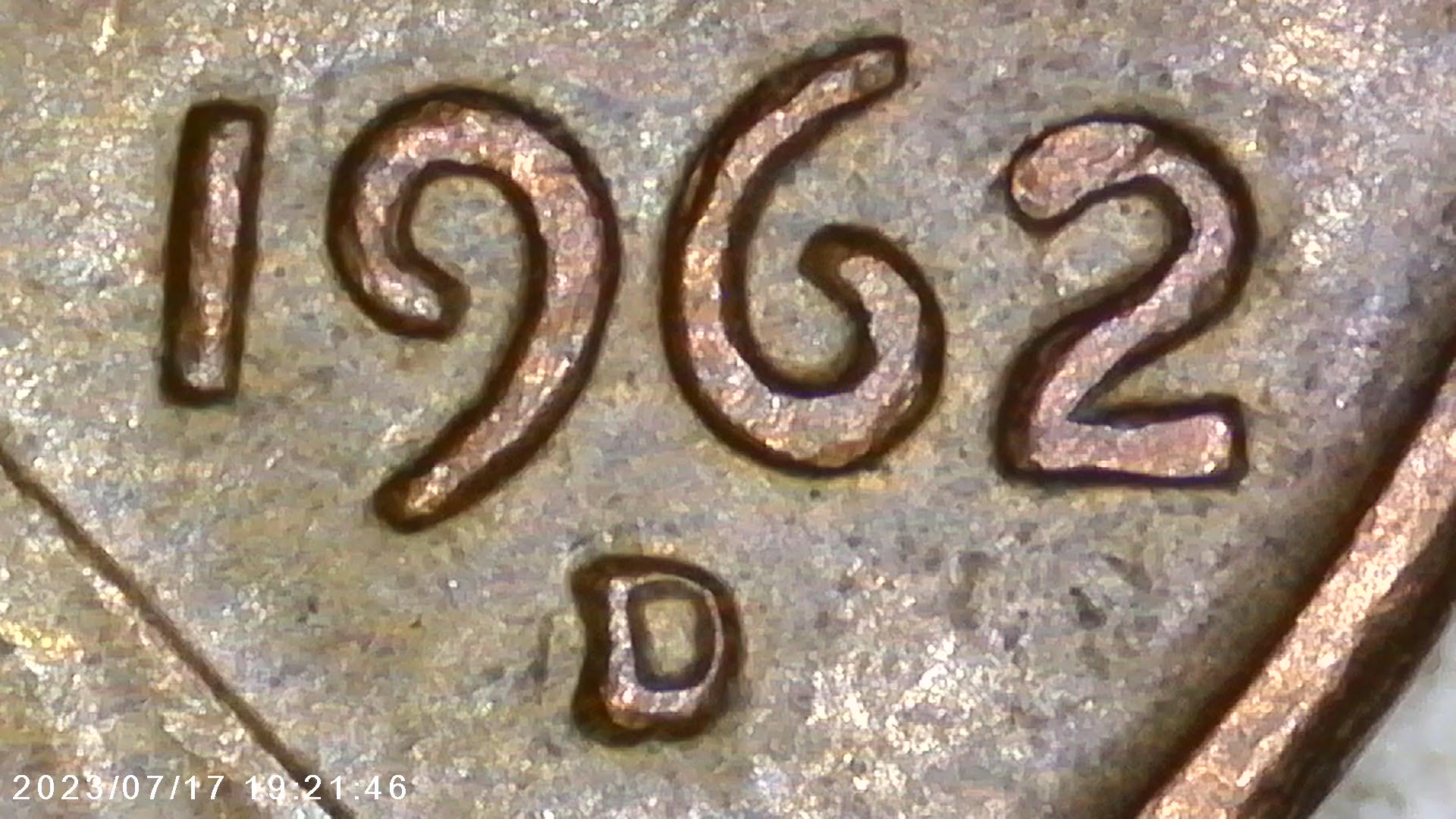 1962-D-1MM-021-Lmc-RPM