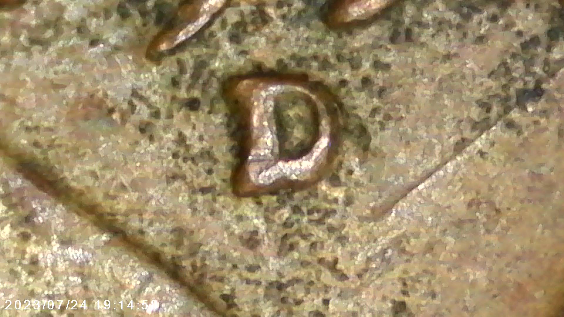 1959-D-LMC-RPM-007-Stage-E