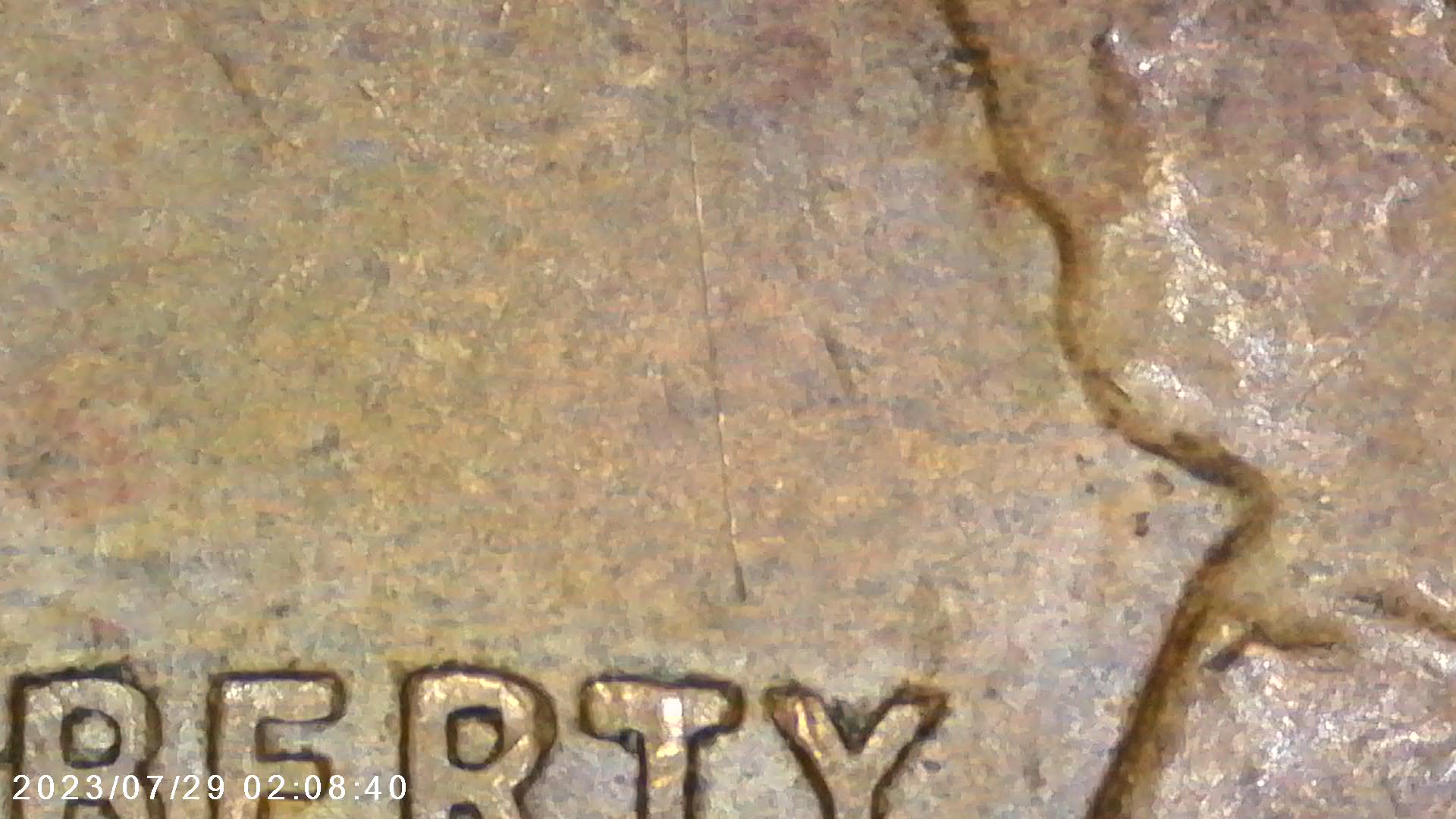 1960-D-LMC-1mm-168-MDS-/-RPM-061?